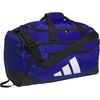 Team Royal Blue/Small 42L