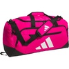 Team Shock Pink 2/Medium 59L