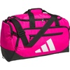 Team Shock Pink 2/Small 42L
