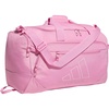 Tropic Bloom/Clear Pink/Small 42L