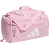 True Pink/White/Small 42L