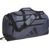 Twill Onix Grey/Black/Medium 59L