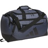 Twill Onix Grey/Black/Small 42L