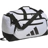 Twill White/Black/Small 42L