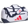 White/Night Indigo/Pure Ruby Red/Medium 59L