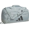 Wonder Sage Green/Grey Six/Medium 59L