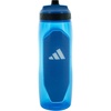 Bright Royal Blue/White/Black