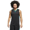 Black/Pure Teal