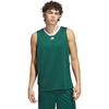 Team Dark Green/White