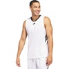 White/Black