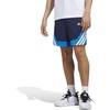 Team Navy Blue/White