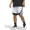 White/Black
