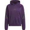 Aurora Plum/Black