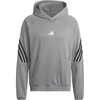 Grey/Black