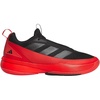 Black/Red/Carbon