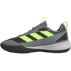 Grey/Lucid Lemon/Grey