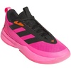 Lucid Pink/Black/Impact Orange