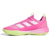 Lucid Pink/White/Solar Slime