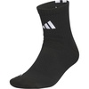 Black/White/2/Quarter