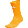 Bright Orange/White/2/Crew