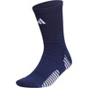 Team Navy Blue/White/1/Crew