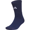 Team Navy Blue 2/White/2/Crew