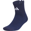 Team Navy Blue 2/White/2/Quarter