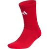 Team Power Red 2/White/2/Crew