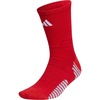 Team Power Red/White/1/Crew