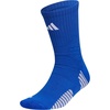 Team Royal Blue/White/1/Crew