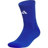 Team Royal Blue/White/2/Crew