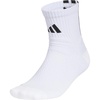 White/Black/2/Quarter