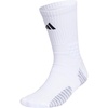 White/Black/1/Crew