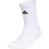 White/Black/2/Crew