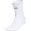 White/Clear Onix Grey/2/Crew