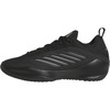 adidas Unisex-Adult Believe That 1 Basketball(Black/Carbon/Iron Metallic)