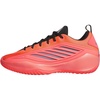 adidas Unisex-Adult Believe That 1 Basketball(Solar Turbo/Black/Slate)