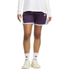Aurora Plum/White