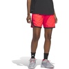 Lucid Red/Black