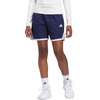 Team Navy Blue/White
