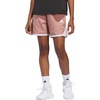 Warm Clay/White