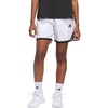 White/Black(2025)
