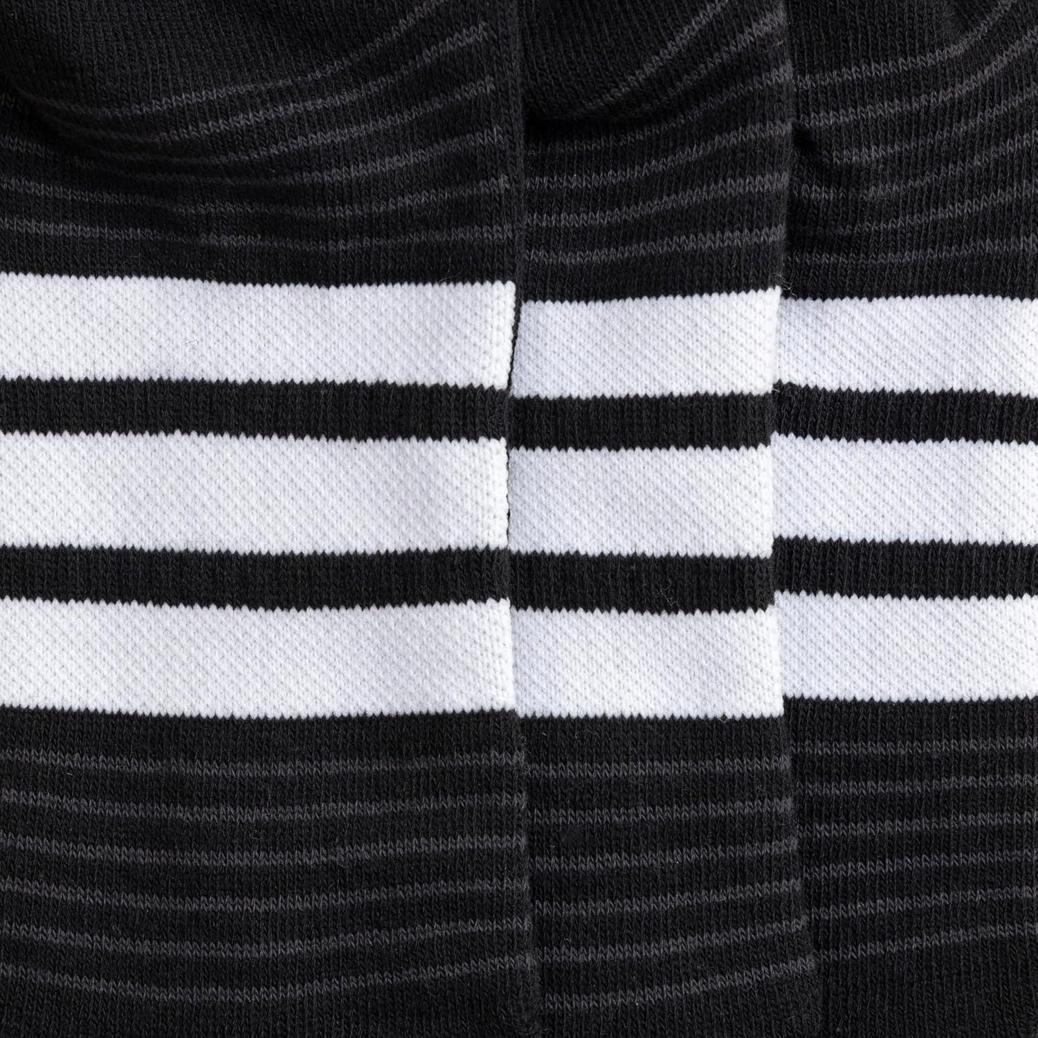 image:imageadidas Cushioned Low Cut Ankle Socks 3Pairs Durable amp Comfortable 3Pack Targeted Cushioning Arch Support Breathable MoistureWicking Reinforced Heel amp Toe AllDay ComfortBlackWhiteCarbon Grey40Crew