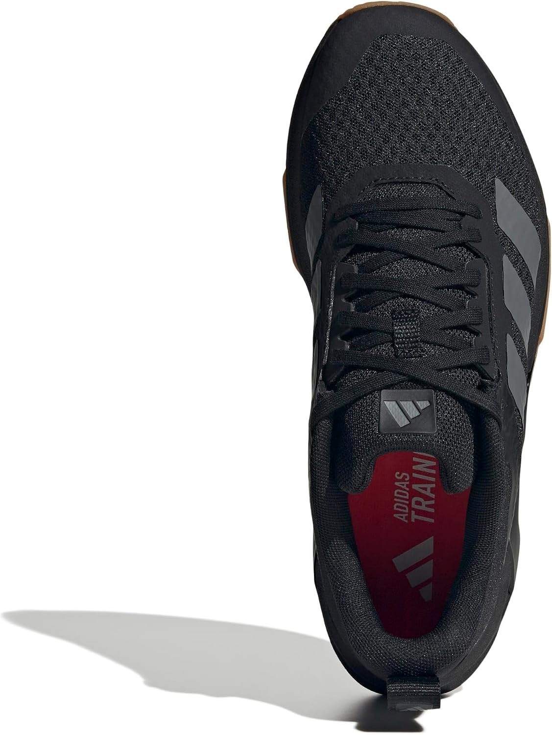 image:imageadidas Mens Dropset Vario TrainingBlackGreyBlack