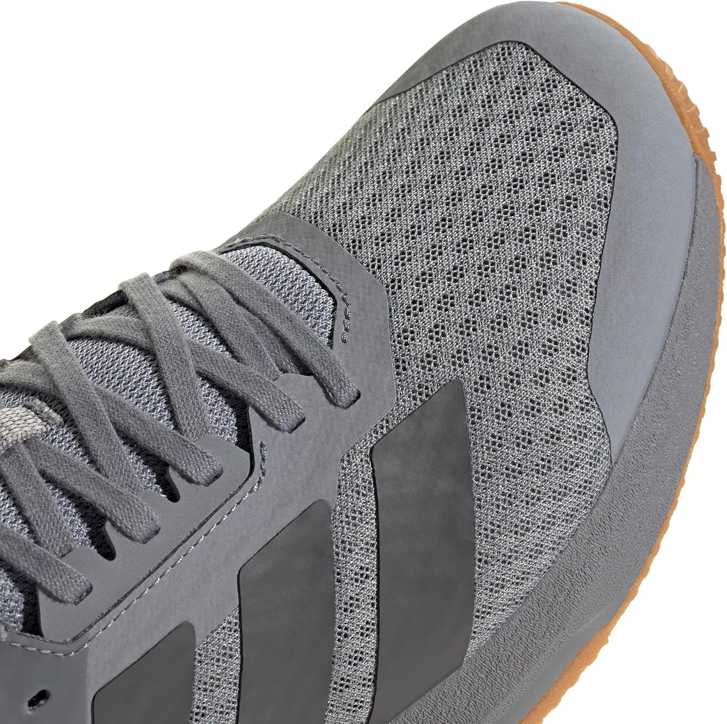 image:imageadidas Mens Dropset Vario TrainingGreyGreyBlack