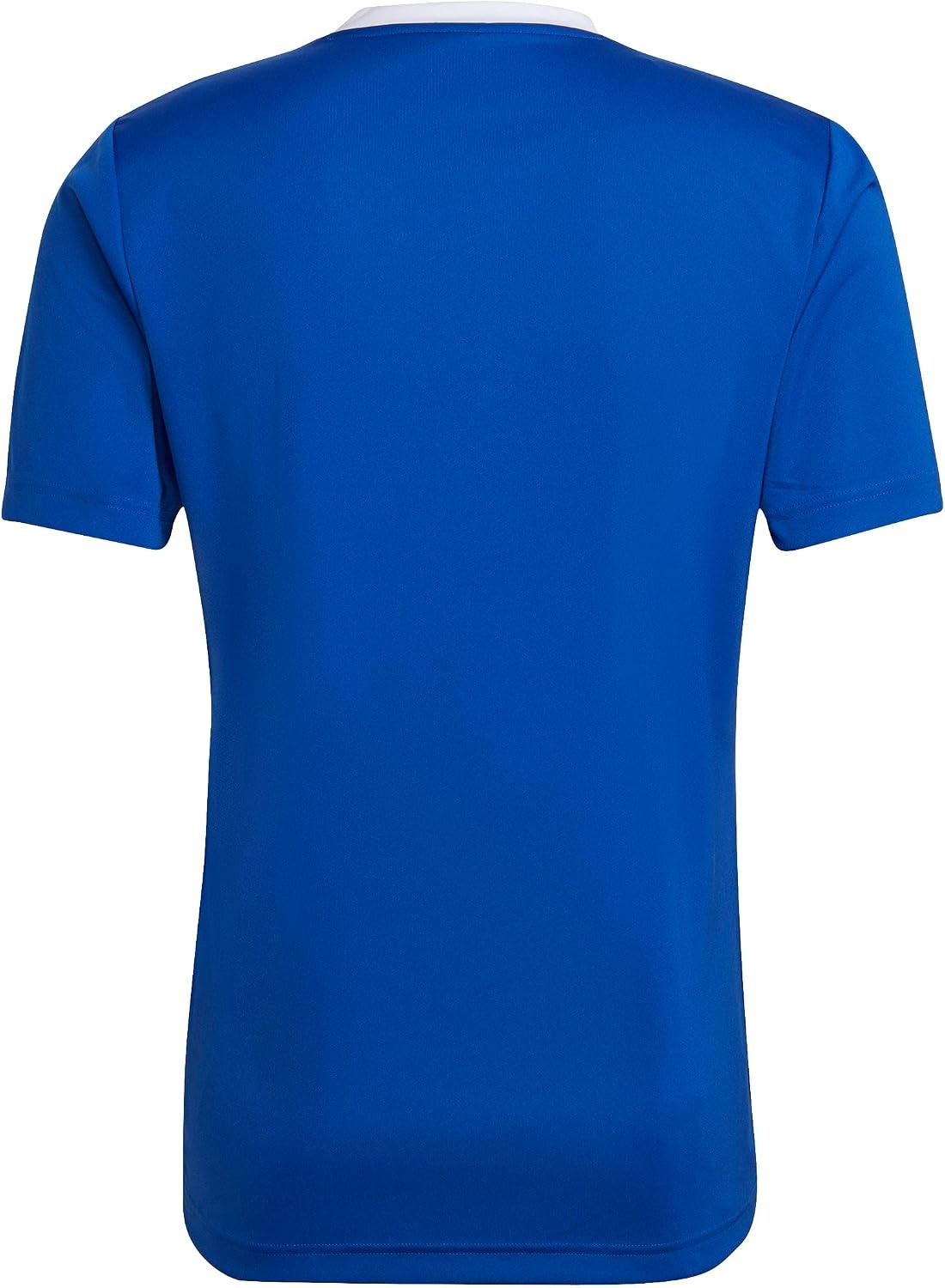image:imageadidas Mens Entrada 22 JerseyRoyal Blue
