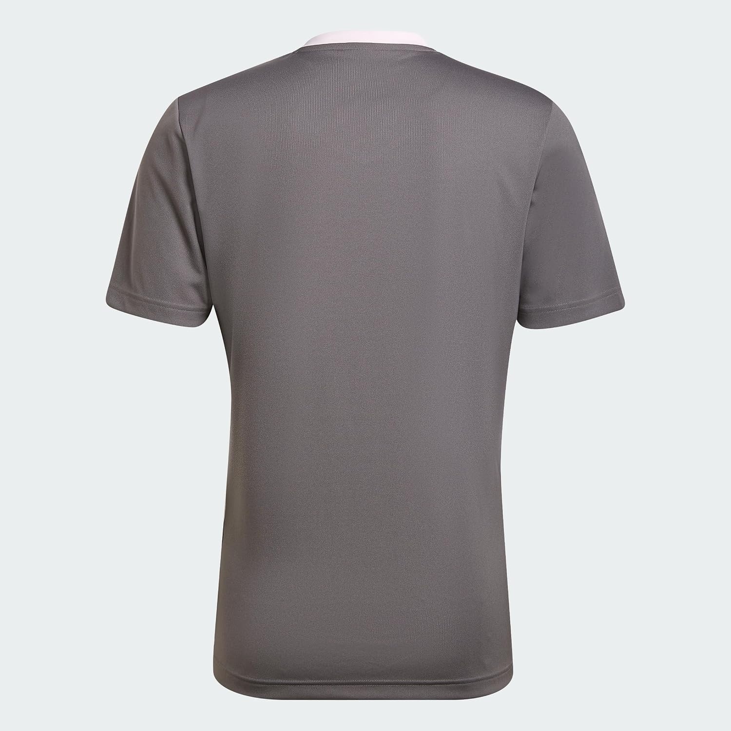 image:imageadidas Mens Entrada 22 JerseyTeam Grey
