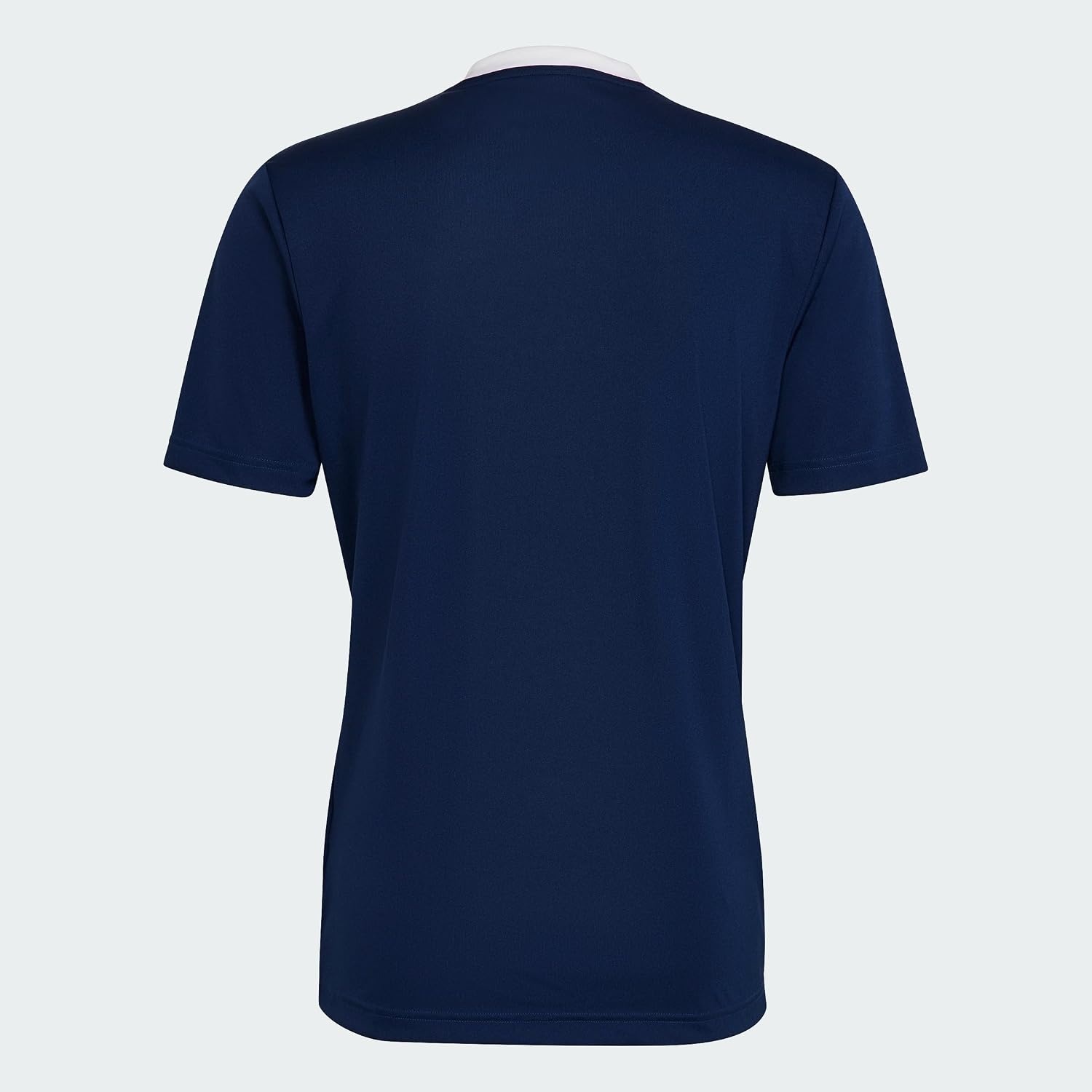 image:imageadidas Mens Entrada 22 JerseyTeam Navy Blue