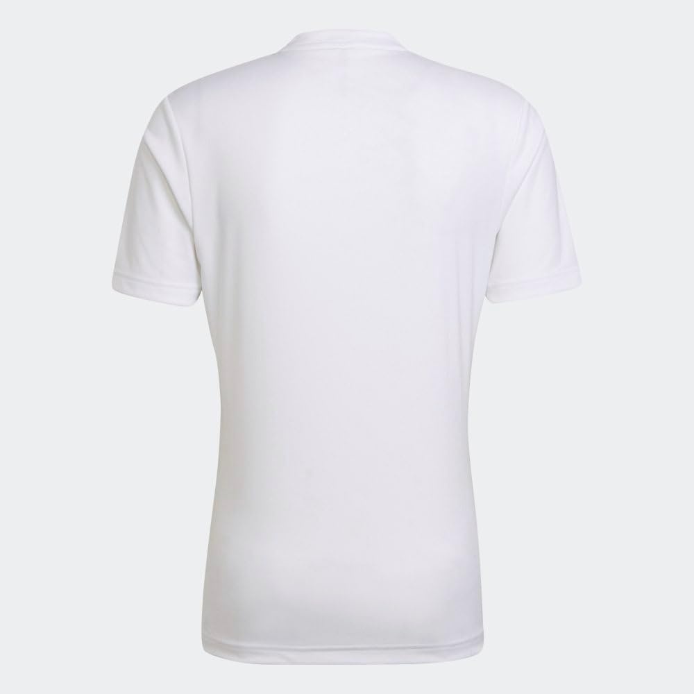 image:imageadidas Mens Entrada 22 JerseyWhite