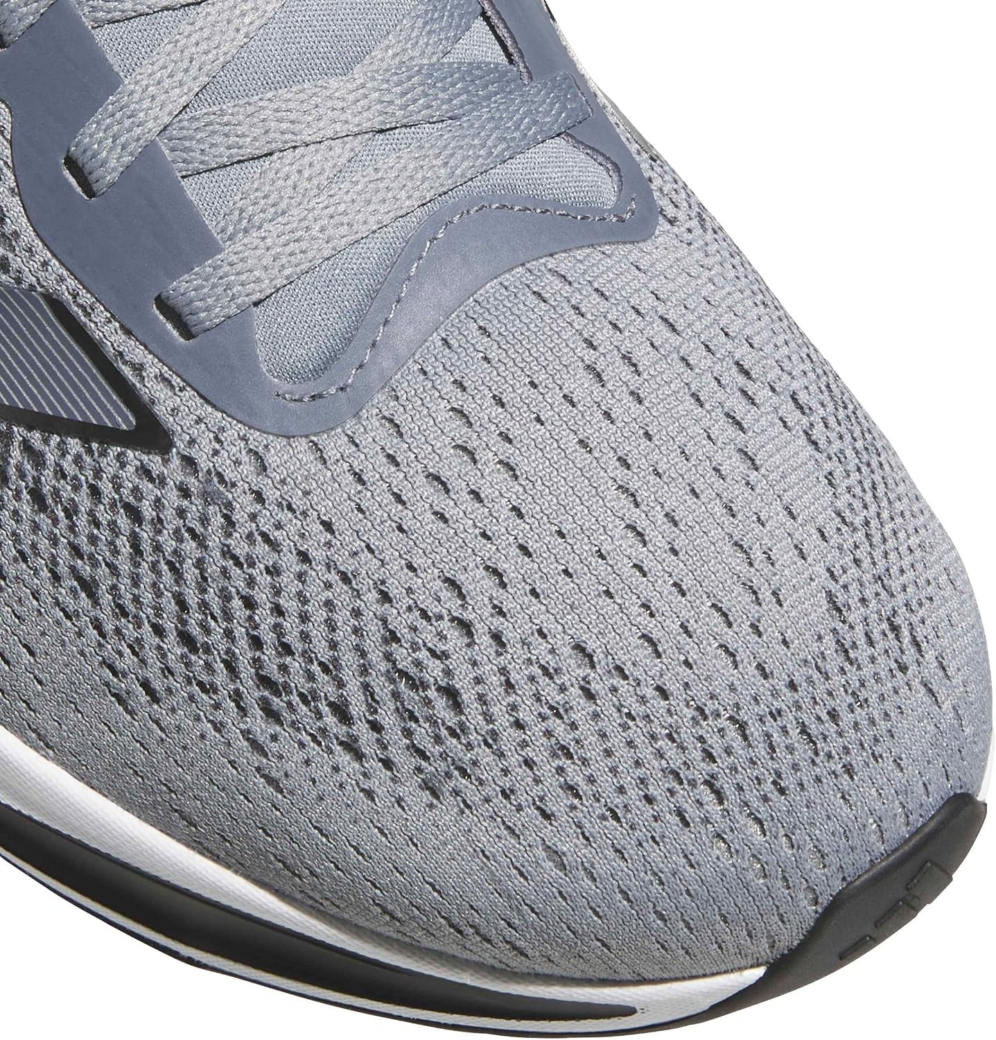 image:imageadidas Mens Response Pace Sneakers Shoes Casual WhiteGreyAurora OnixBlack
